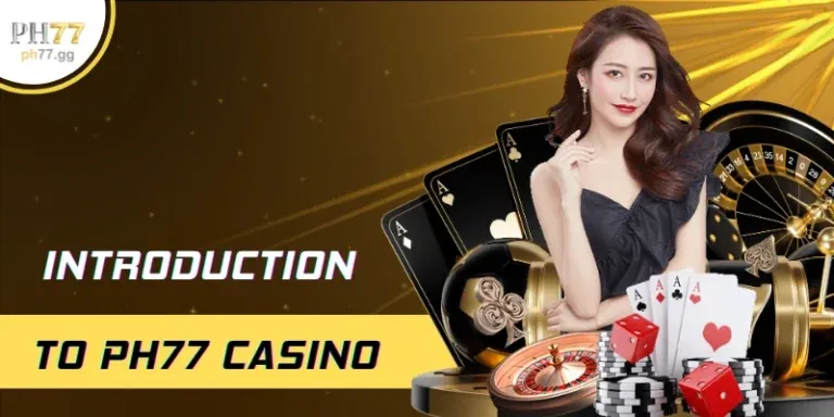 Hoàn trả casino hàng tuần tại 789p Game Bài