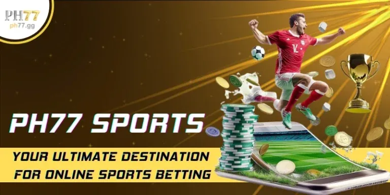 Game thủ eSports đang thi đấu trong một giải đấu lớn, minh họa cho cá cược thể thao điện tử tại 789p game bài