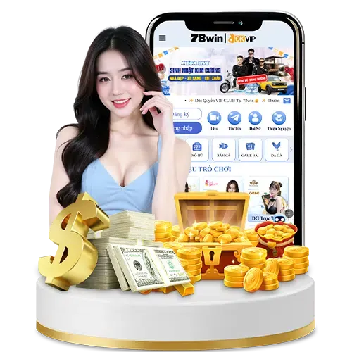 Thưởng chào mừng thành viên mới 789p game bài