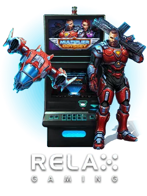 Công nghệ truyền phát HD cho casino trực tuyến