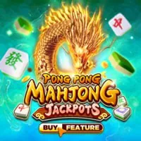 Hỗ trợ qua Email 789p game bài