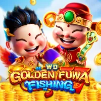 Biểu đồ minh họa các cookie cần thiết đảm bảo an ninh trên 789p Game Bài