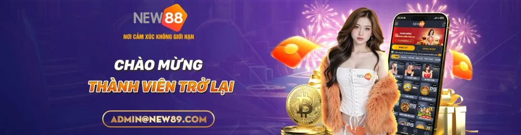 Sự kiện đặc biệt và khuyến mãi theo mùa 789p game bài