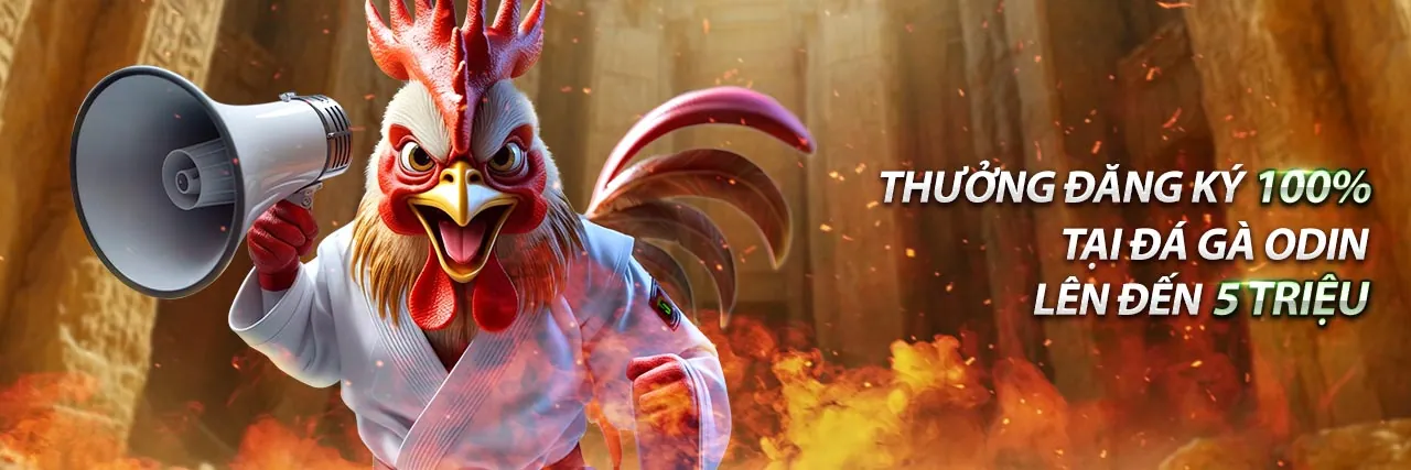 Giám sát hoạt động tài khoản 789p game bài