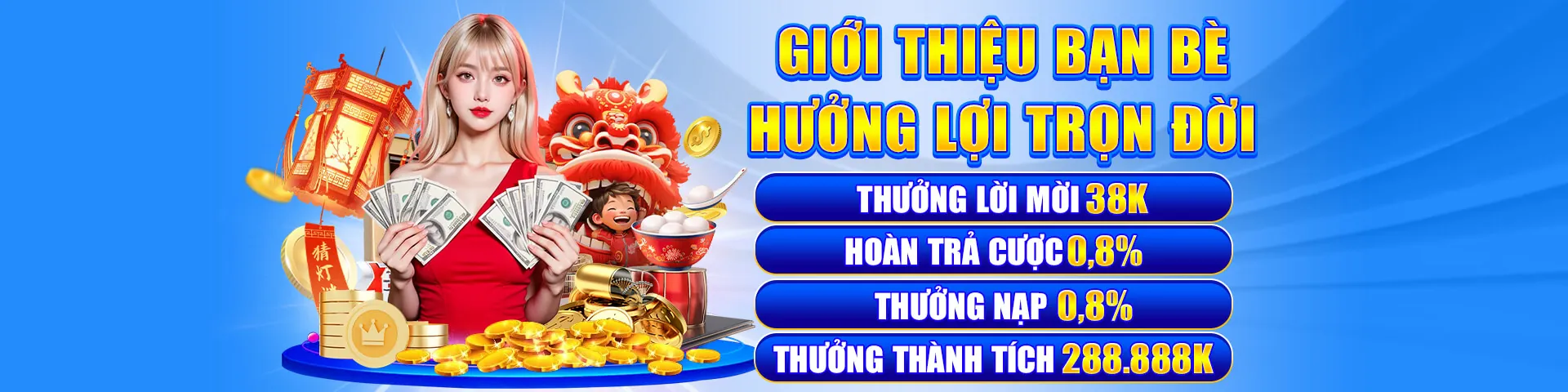 Hình ảnh chính trò chơi bắn cá 789p sôi động
