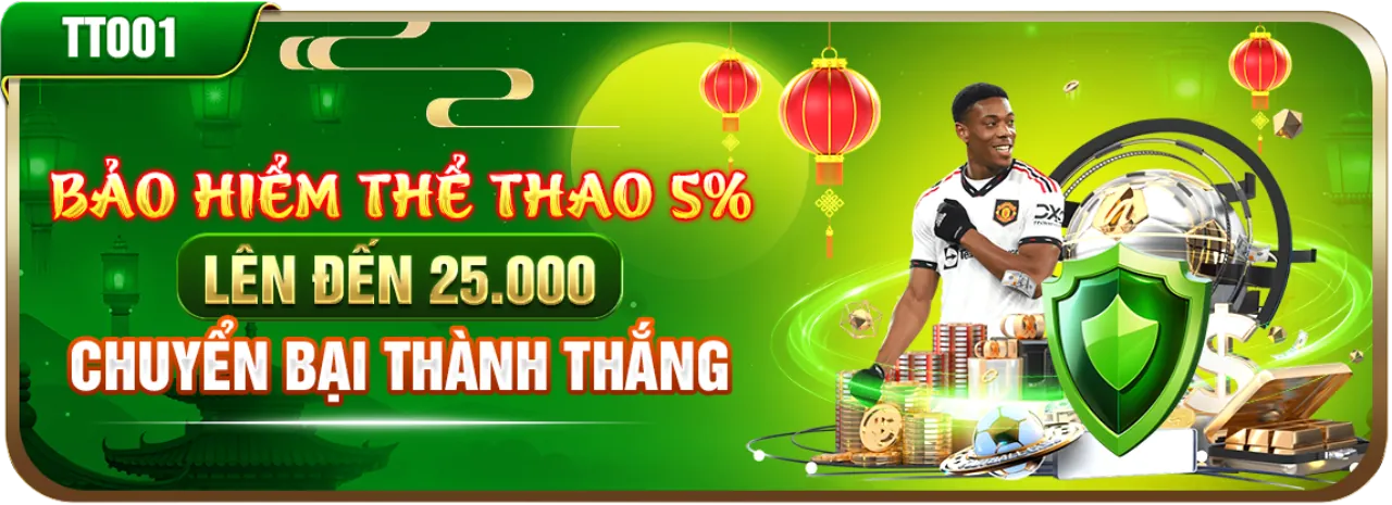 Tài Nguyên 789p Game Bài - Hướng Dẫn & Mẹo Chơi
