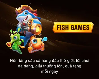 Banner khuyến mãi và kêu gọi tham gia 789p game bài
