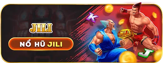 Giới thiệu bạn bè nhận hoa hồng không giới hạn 789p game bài