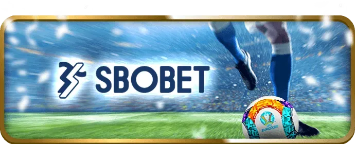 Chương trình hoàn trả cực cao 789p game bài
