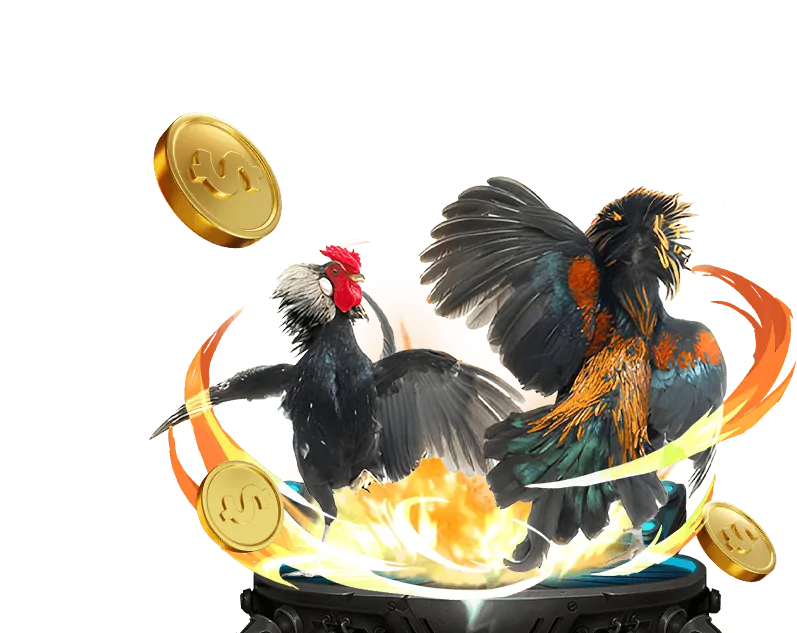 Hình ảnh đại diện cho sứ mệnh và tầm nhìn của 789p game bài