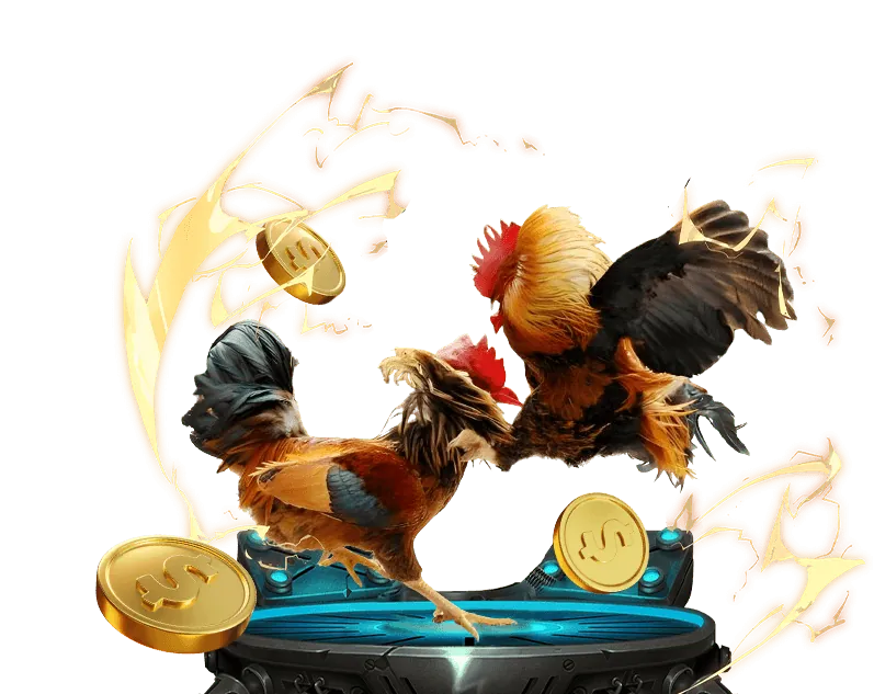 Cài đặt ứng dụng 789p Game Bài và cấp quyền