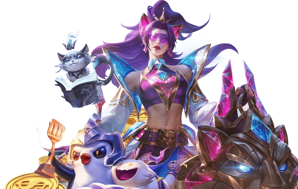 Hình ảnh minh họa quá trình đăng ký tài khoản 789p game bài