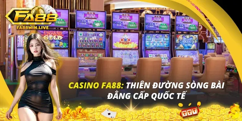 Ưu đãi VIP đặc biệt