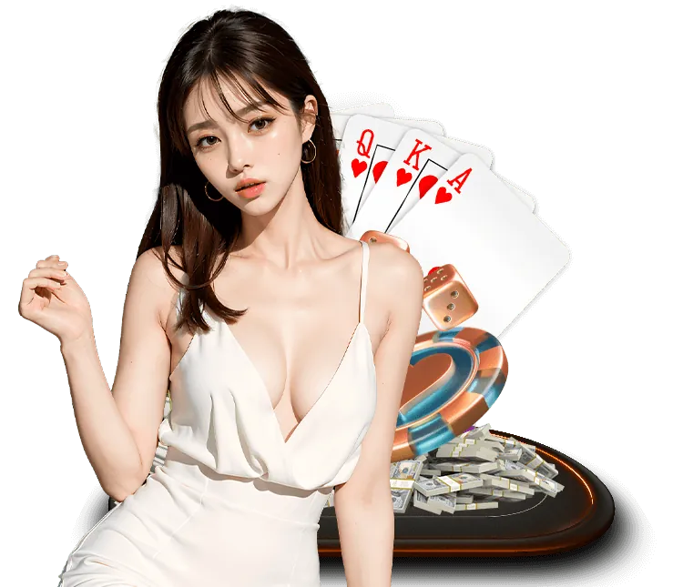 Trò chơi Nổ Hũ (Slots) tại 789p Game Bài