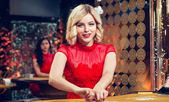 Hình ảnh tin tức về hướng dẫn chơi game bài