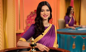 Hình ảnh cập nhật tính năng mới 789p game bài