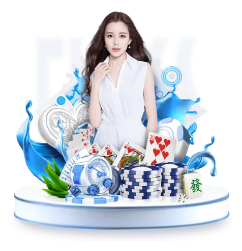 Ưu đãi nạp tiền lần đầu và nạp lại hàng ngày 789p game bài