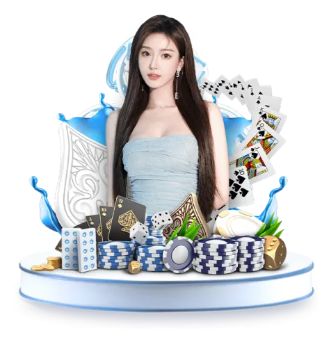 Game nổ hũ cổ điển với biểu tượng hoa quả