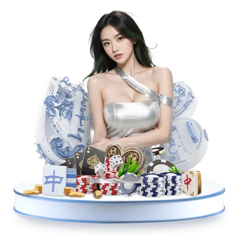 Các công cụ tự kiểm soát cá cược tại 789p game bài.