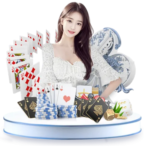 Game nổ hũ jackpot lũy tiến với số tiền thưởng khổng lồ
